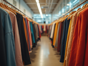 Elevate Your Style: Mindset Affirmations for Personal Growth