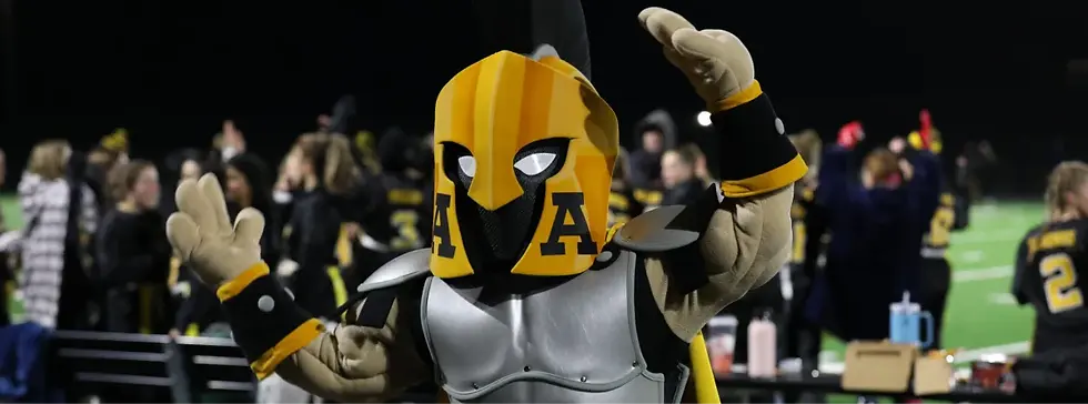 ARHS-Athletics-Spartan.webp