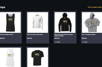 Example of School Store1234.jpg