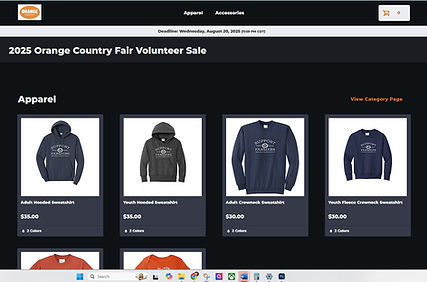 Example of School Store12.jpg