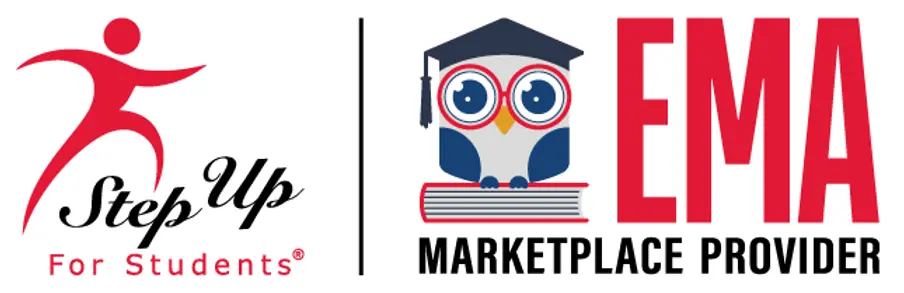 SUFS_EMA_MarkerplaceProvider_Badge_LG-01.webp