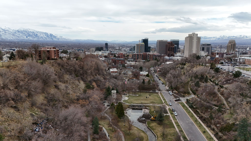 DJI_20250317070548_0965_D