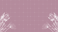 Untitled design-5.png
