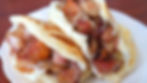 Chicharrón