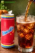 Frescolita
