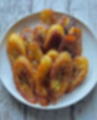 Maduros