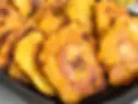 Tostones