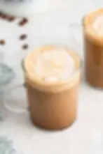 Cortadito