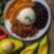 Pabellón Criollo Venezolano