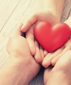 Event Management for Nonprofit Fundraising Events