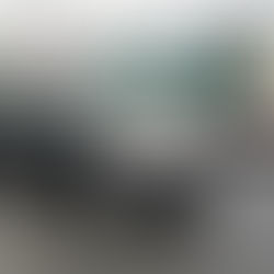 Ford B-max 1.0 Ecoboost Titanium   Verkocht!