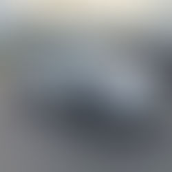 Tesla Model Y   Verkocht!