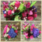 19984030_1640721605951178_5378192307132414139_o