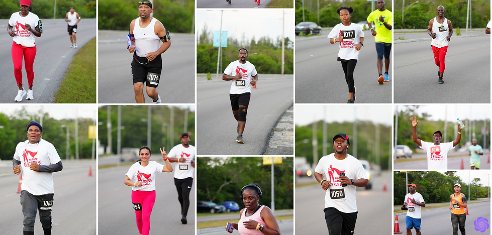 Screenshot 2024-05-15 101554.png