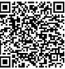 Screenshot 2026-04-15 105830.jpeg