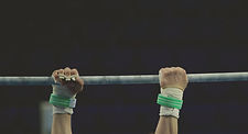 Athletics