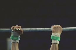 Athletics