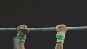 Training Variations: