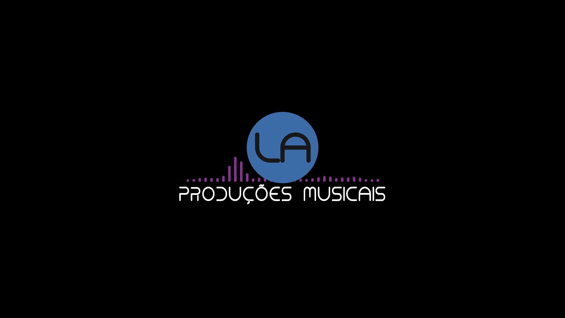 LOGO STUDIO certo.gif