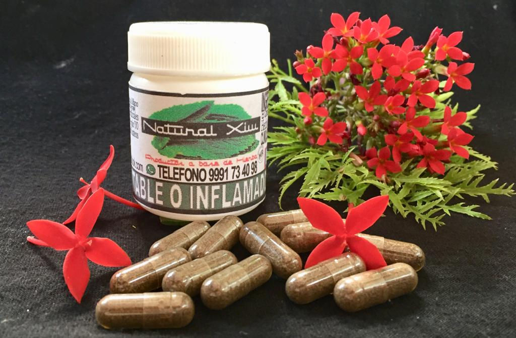 Colon irritable o inflamado