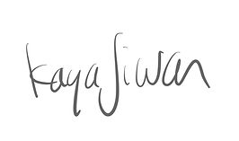 Signature Kaya_edited.jpg