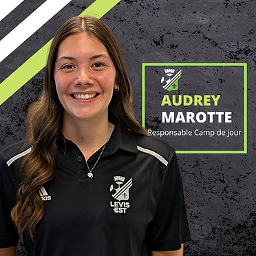 Audrey Marotte.png