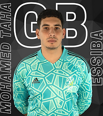 Mohamed Taha Essiba.png