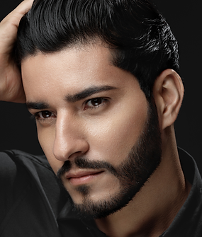 Copia de CONCURSO (2) 4.png