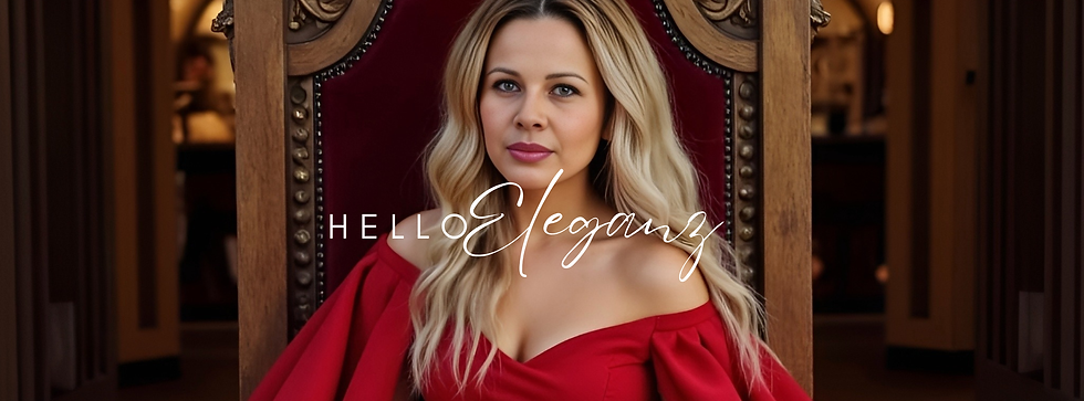 Copia de Eleganz (1).png
