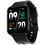 Thumbnail: Fire-Boltt Ninja Call Pro Smart Watch with Bluetooth Calling, 1.69 Inch HD Displ