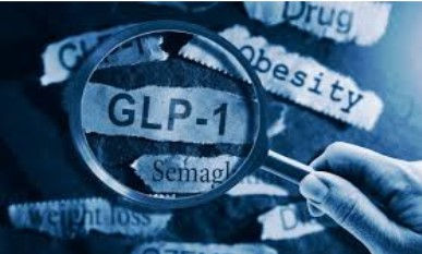 GLP-1 Agonists: Beyond Weight Loss – Revolutionizing Health with Retatrutide and More