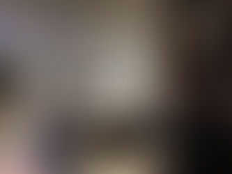 創業協會新會員交流餐酒會