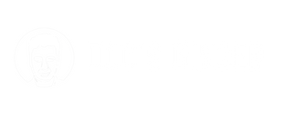 ginger.png