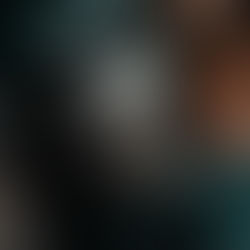 Trade Union Supply Co. | Luna & Friends