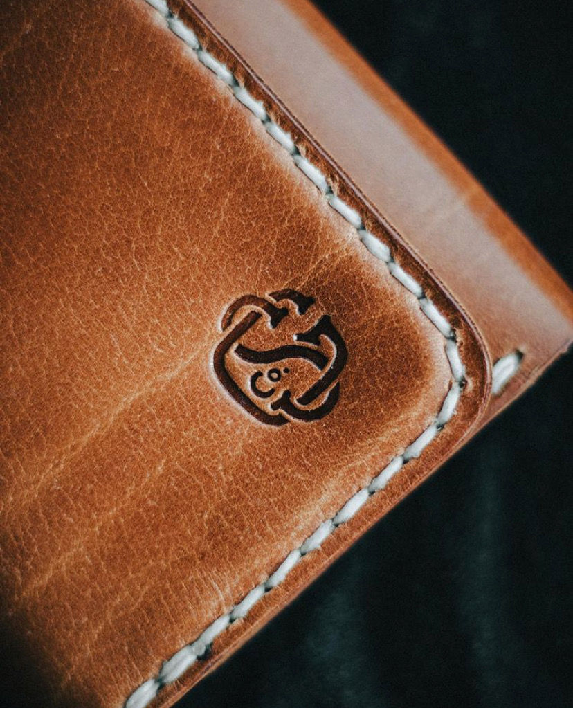 Grove Supply Co. | Luna & Friends