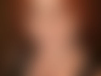 Zapiski z drugiego pokoju - Katleea So