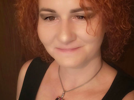 Zapiski z drugiego pokoju - Katleea So