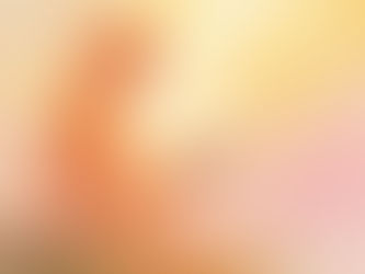 Poezja jako lekarstwo duszy: terapeutyczna moc w walce z rakiem