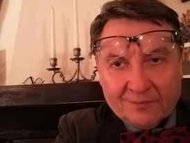 Krzysztof Woźniak
