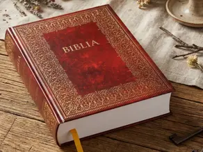 Historia mojej Apostazji - Porzucenia kościoła a nie Boga