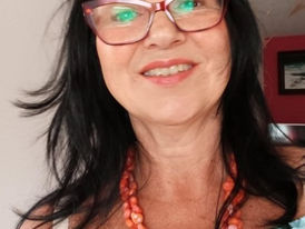 Małgorzata Mittelstadt