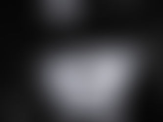 Empiria w praktyce – rozmowa z Darko o eksperymencie samego siebie