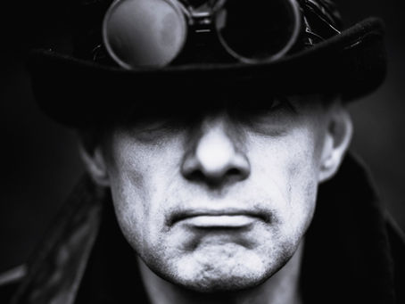 Empiria w praktyce – rozmowa z Darko o eksperymencie samego siebie