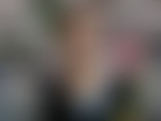 W miejscu bogom obcym