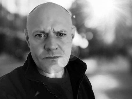 Radosław Kowalski