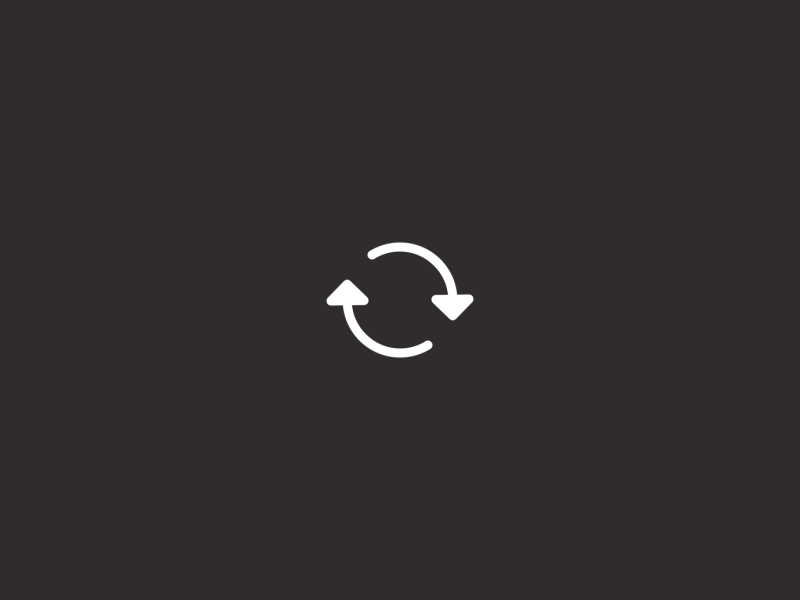 Micro-Interaction Morphing Shapes.gif
