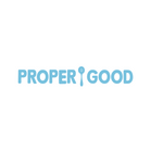 Proper Good - Partnerships.png