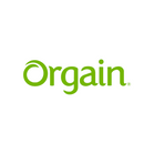 Orgain.png