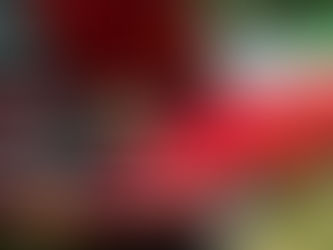 Cruising the Beaches Aug long is a fundraiser for Beaches CC!