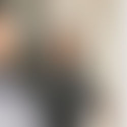 Now hiring for 2026 Census Jobs